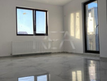 Apartament 2 Camere + Terasa