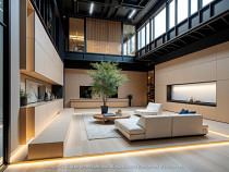 Spatiu comercial / office de inchiriat / Sector 6/ Militari