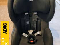 Scaun auto Britax Römer Trifix 2 i-Size