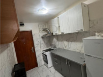 Apartament 1 camera - Complex Studentesc - Mobilat - Utilat