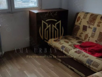 Brancoveanu stradal , 2 camere decomandat