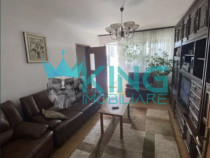 Apartament 3 Camere Colentina Bucuresti