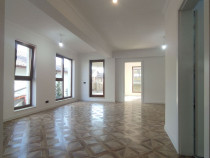 Vânzare apartament 2 camere lângă parcul Bazilescu