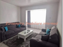 Apartament 3 camere zona Dacia