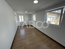 Birou individul de inchiriat cu toate utilitatile U.P.R.U.C.