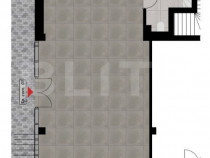 Spațiu comercial de v&acirc;nzare, 66,96 mp, bloc nou &ndash;&nbsp;Zona?