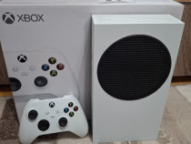 Xbox seria s 512 gb