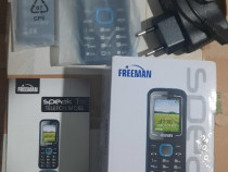 Telefon mobil varstnic_senior_Eboda Freeman Speak T135_butoane_Dualsim