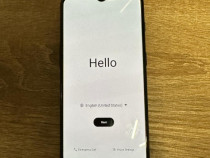 OnePlus 6T 8GB RAM 128GB