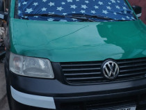 Volkswagen Transporter T5