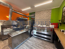Spatiu comercial-De vanzare-Ultracentral-La Anaf-Vad Extr...