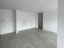 Apartament NOU 3 camere - Loc de parcare si boxa inclusa ...