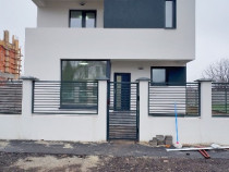 OPORTUNITATE, Doar 200m de Bulevardul 1 Mai, 4 Camere, 3 Bai