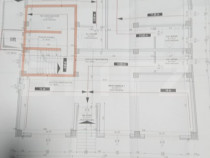 Spatiu Comercial, 40mp, Burdujeni