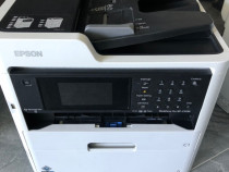 Doua imprimante Epson C579R