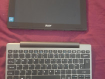 Acer aspire switch 10V