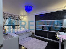 Apartament 4 camere, Bistrița Lac