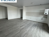 Apartament 2 cam., parter, Preț 350€/lunar