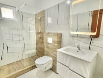 Duplex cu 4 camere, Timisoara