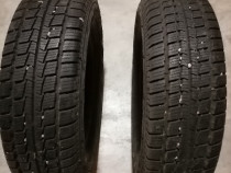 Anvelope Hankook 185/75R14C M+S