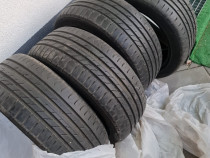 Anvelope Nokian 215/45 R17