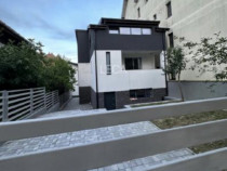 Vila 5 camere Hanul Haiducilor