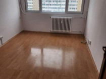Apartament 2 camere, 50mp, Cultural-Straduintei-Grand Arena