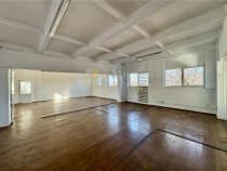 Spatiu industrial, birouri, diverse suprafete, Valenii de Mu