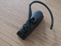 Casca plantronics explorer 10