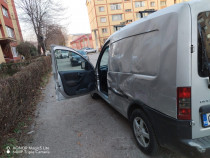 Opel COMBO! masina