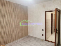 Garsoniera de vanzare zona CET