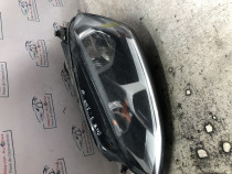 Ceasuri Bord UK BMW Seria 5 F10 2011