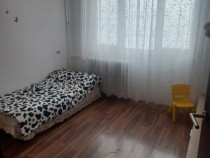 Apartament 3 Camere Berceni Huedin