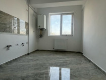 2 camere Grand Arena decomandat 54 mp