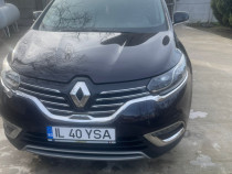 Renault espace inițial R paris