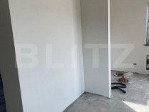 Duplex 112mp util , 250mp teren , zona Ipotești