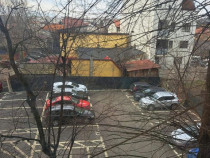 Apartament 3 camere etaj 2 Fantana Florilor Obregia Berceni