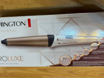 Ondulator conic Remington ProLuxe 25-38 mm