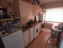 Apartament 1 cam Iris