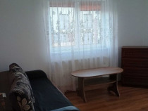 Apartament 2 camere zona Arhitectilor, 50mp