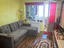 GARSONIERA 1848 37mp