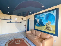 ULTRACENTRAL APARTAMENT DE VANZARE zona mag MARAMURES