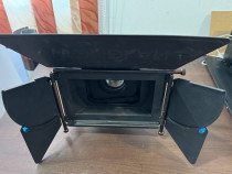 Rig WONDLAN Sniper 2.0
