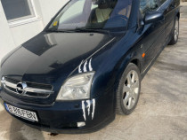 Opel Vectra an 2003,automatic, 2,2 benzinà