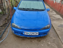 De vânzare opel tigra