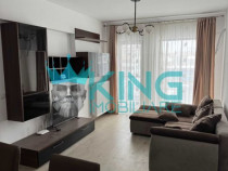 Apartament 2 Camere Ploiesti