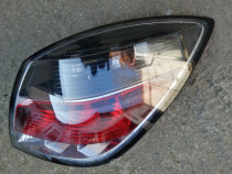 Stop Opel Astra H GTC dreapta