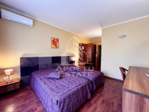 Camere spatioasa ideala pentru studenti, zona Elisabetin