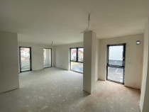 Apartament Nou cu 3 Camere – Ansamblu Rezidențial, Zona Cătanelor