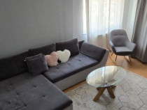 Apartament 2 camere decomandat - Poarta 6